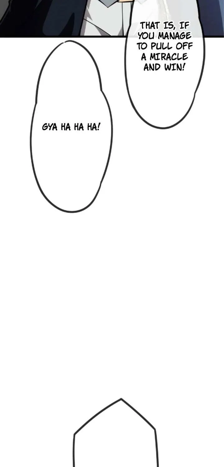 The Swordmaster in a Magic-Supremacy World Chapter 5 page 80 - 