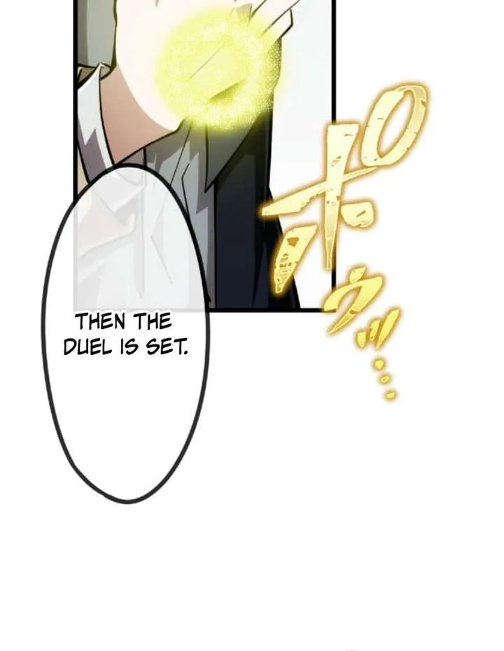 The Swordmaster in a Magic-Supremacy World Chapter 5 page 83 - 
