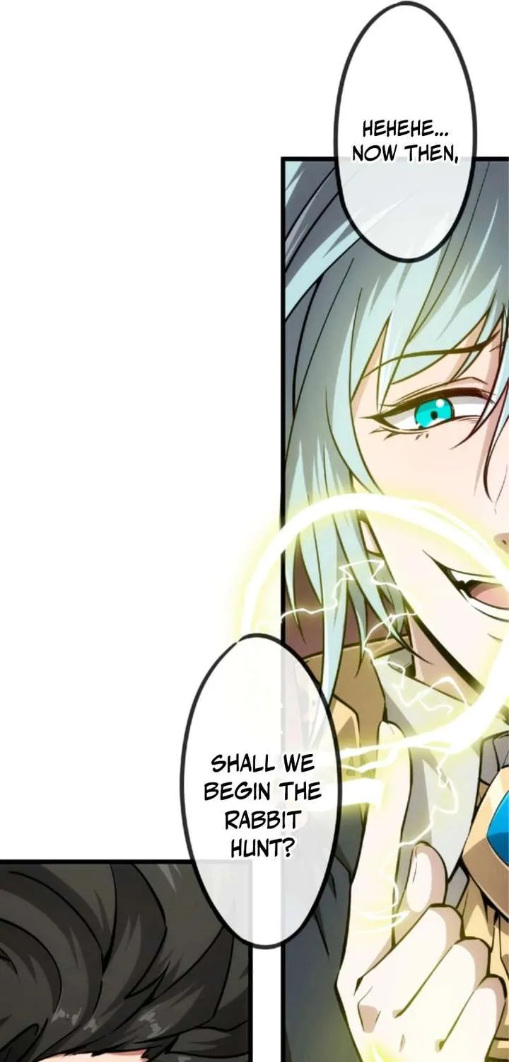 The Swordmaster in a Magic-Supremacy World Chapter 5 page 88 - 