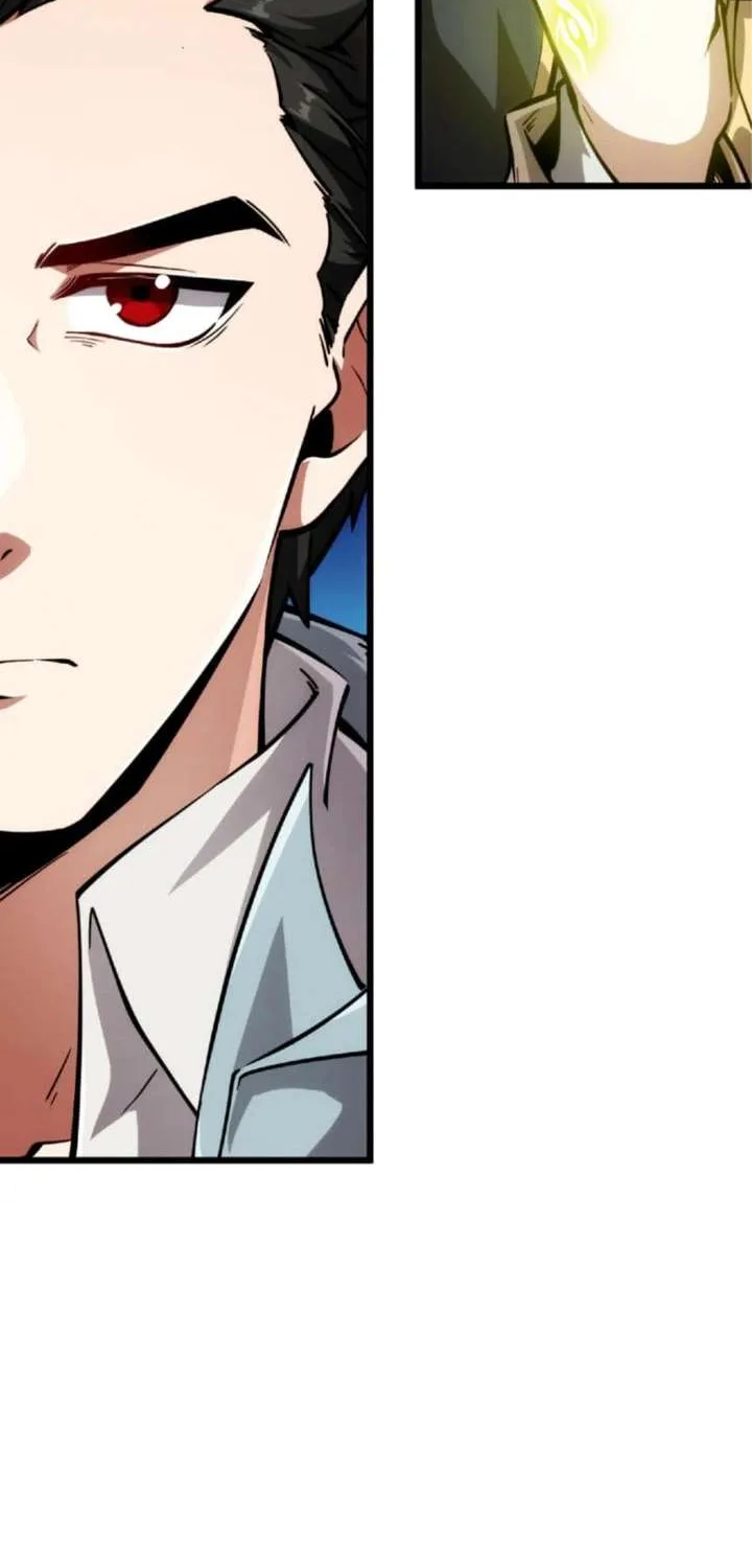 The Swordmaster in a Magic-Supremacy World Chapter 5 page 89 - 