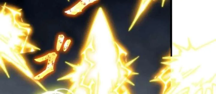 The Swordmaster in a Magic-Supremacy World Chapter 5 page 92 - 