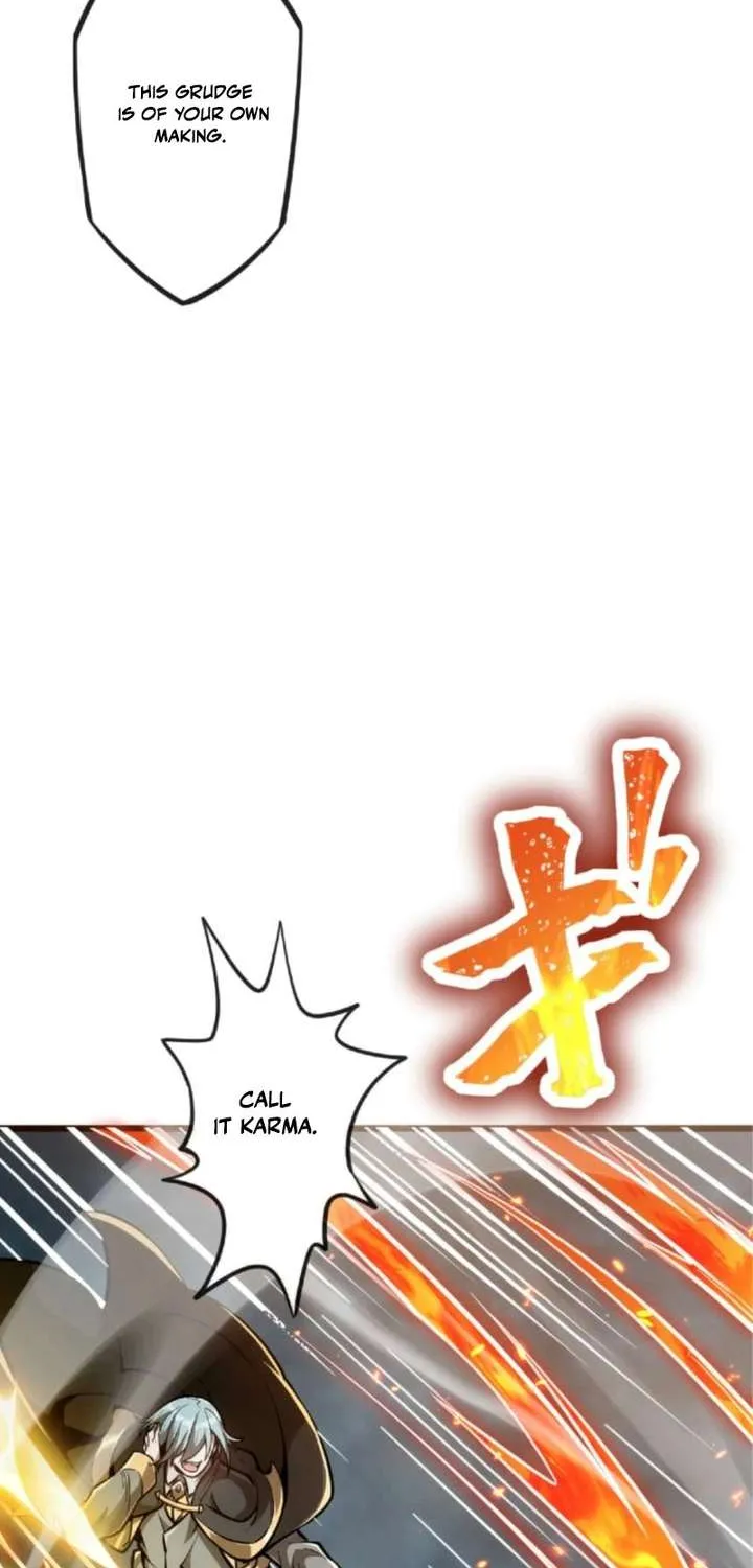 The Swordmaster in a Magic-Supremacy World Chapter 6 page 101 - 