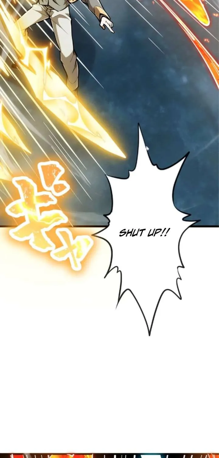 The Swordmaster in a Magic-Supremacy World Chapter 6 page 102 - 