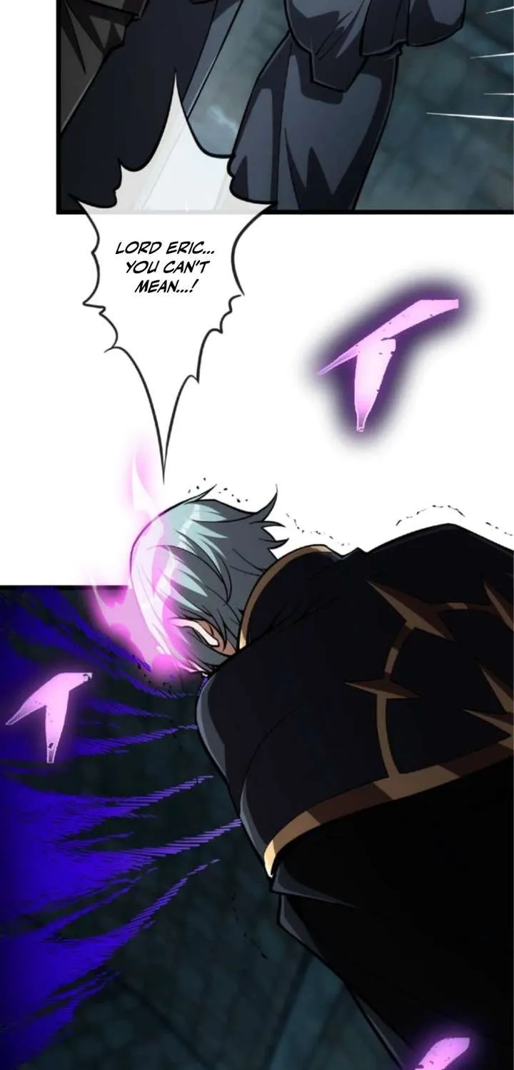 The Swordmaster in a Magic-Supremacy World Chapter 6 page 109 - 