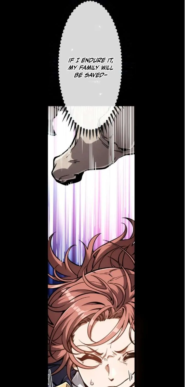 The Swordmaster in a Magic-Supremacy World Chapter 6 page 18 - 
