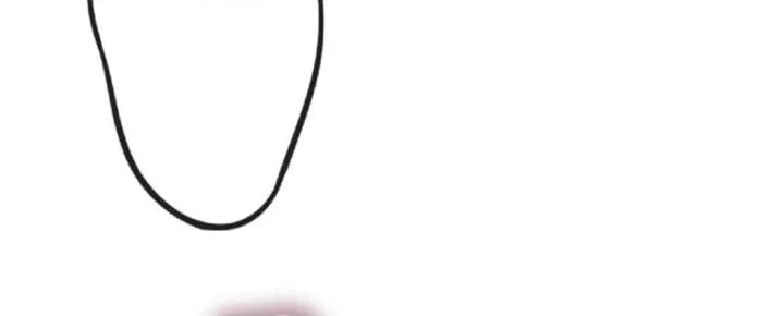 The Swordmaster in a Magic-Supremacy World Chapter 6 page 80 - 