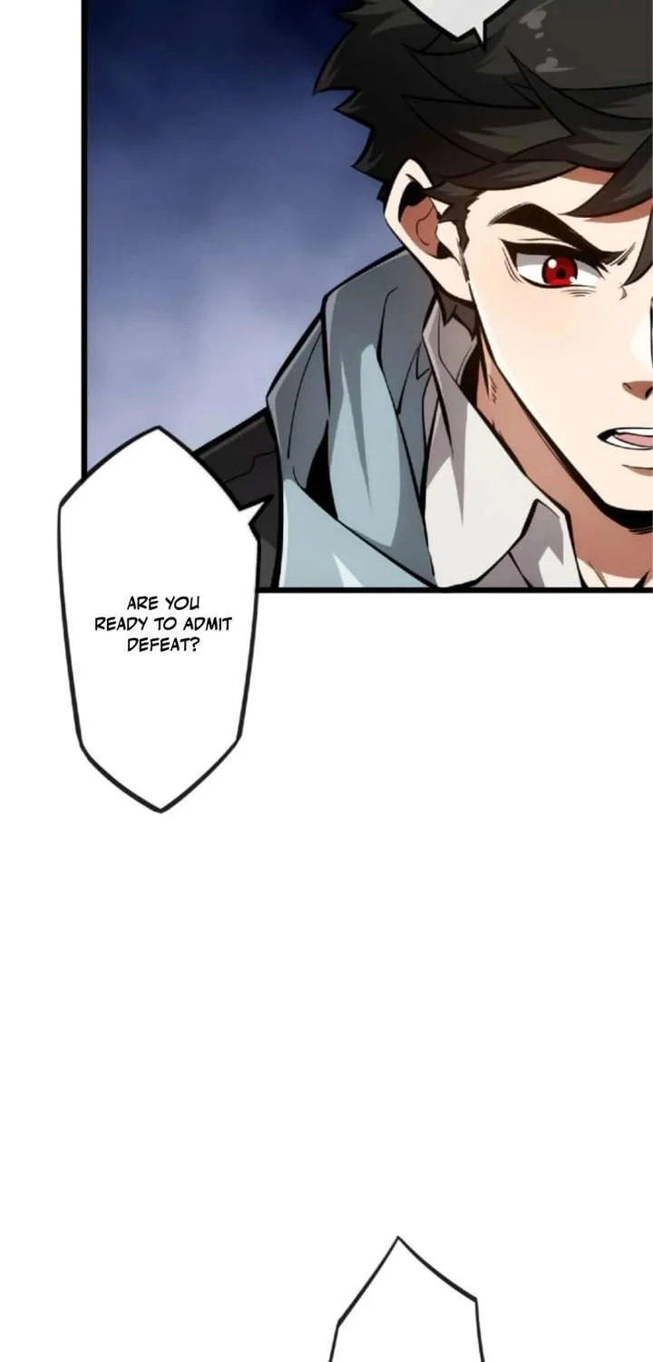 The Swordmaster in a Magic-Supremacy World Chapter 6 page 94 - 