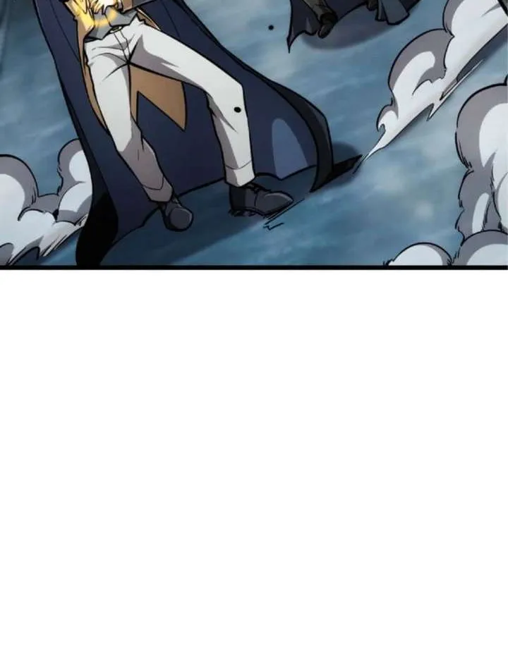 The Swordmaster in a Magic-Supremacy World Chapter 6 page 97 - 