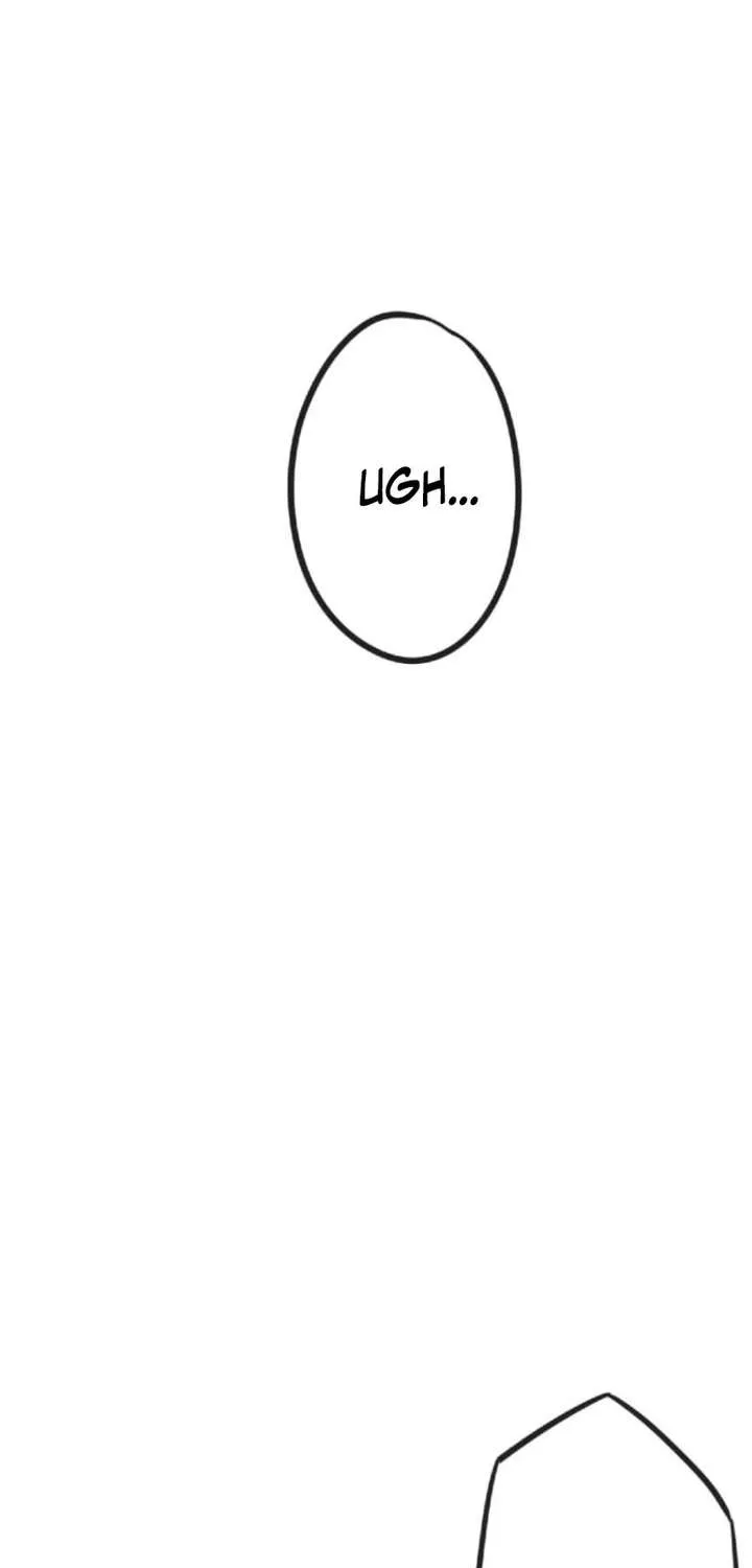 The Swordmaster in a Magic-Supremacy World Chapter 7 page 113 - 