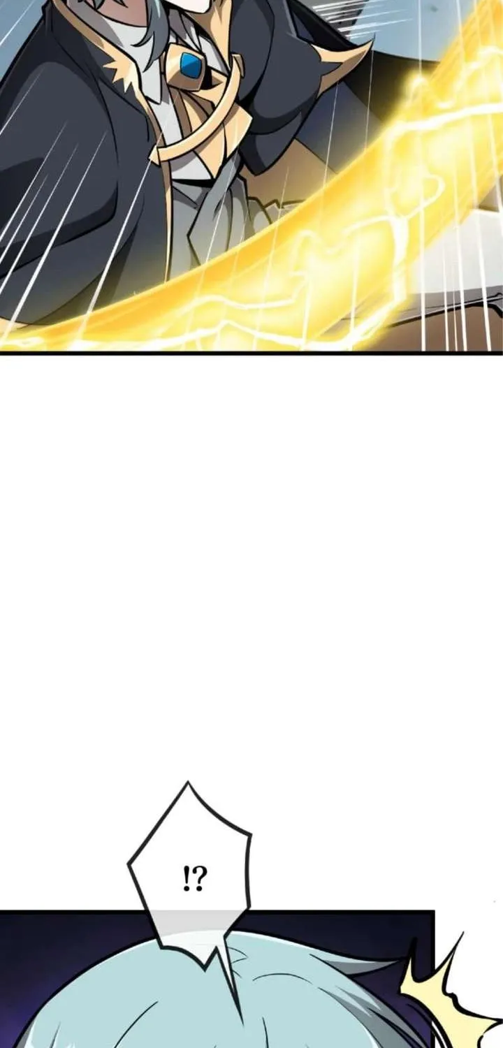 The Swordmaster in a Magic-Supremacy World Chapter 7 page 71 - 