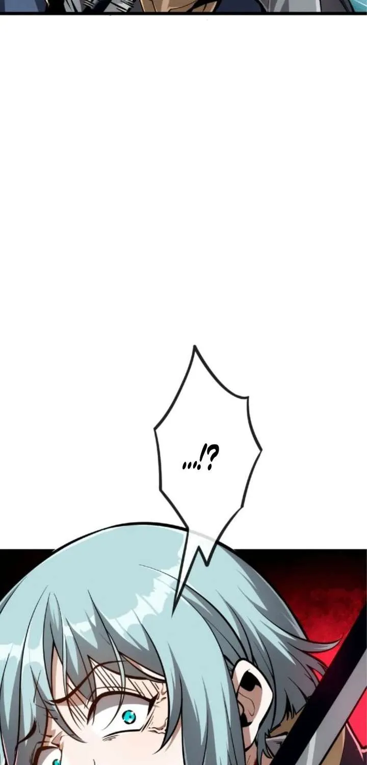 The Swordmaster in a Magic-Supremacy World Chapter 7 page 95 - 