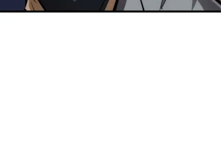 The Swordmaster in a Magic-Supremacy World Chapter 7 page 99 - 