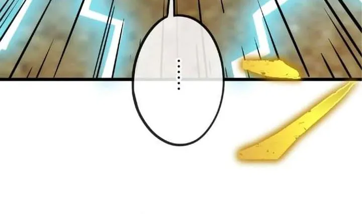 The Swordmaster in a Magic-Supremacy World Chapter 8 page 104 - 
