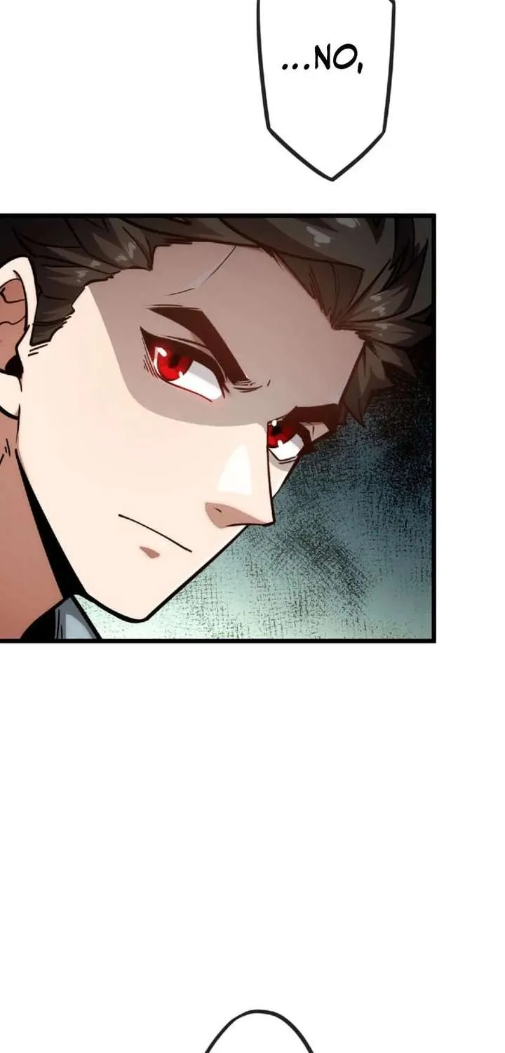 The Swordmaster in a Magic-Supremacy World Chapter 8 page 120 - 