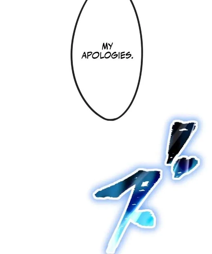 The Swordmaster in a Magic-Supremacy World Chapter 8 page 121 - 