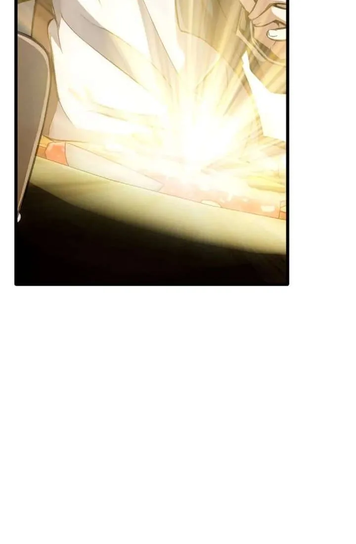 The Swordmaster in a Magic-Supremacy World Chapter 8 page 51 - 
