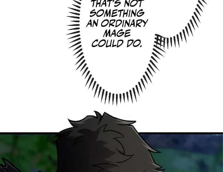 The Swordmaster in a Magic-Supremacy World Chapter 8 page 74 - 