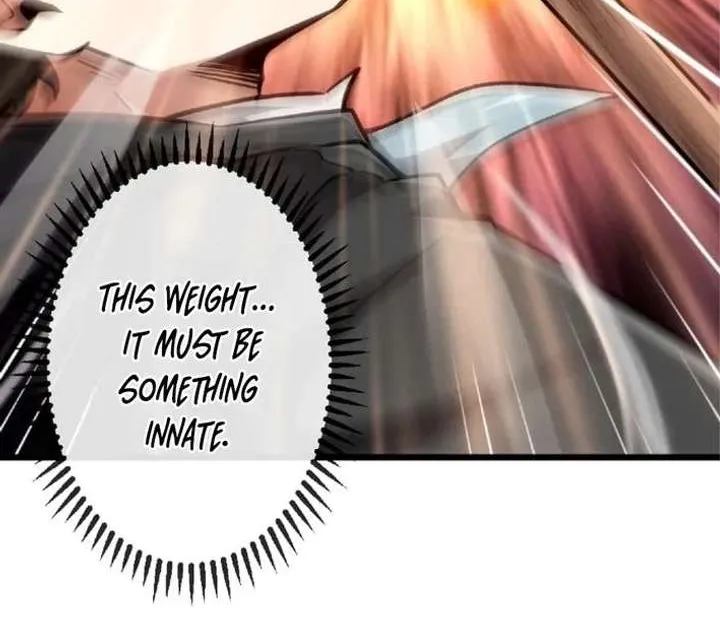 The Swordmaster in a Magic-Supremacy World Chapter 9 page 102 - 