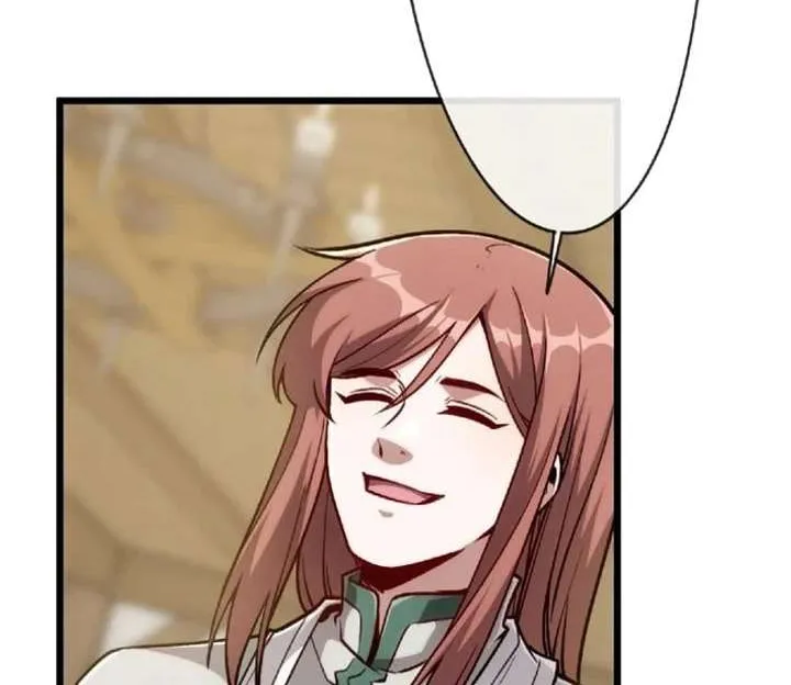 The Swordmaster in a Magic-Supremacy World Chapter 9 page 108 - 