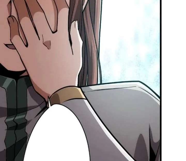 The Swordmaster in a Magic-Supremacy World Chapter 9 page 120 - 