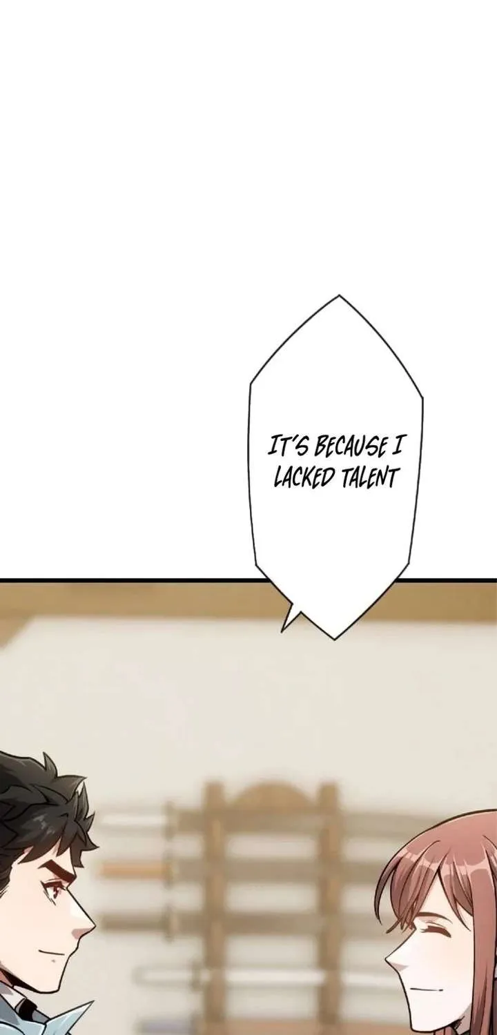 The Swordmaster in a Magic-Supremacy World Chapter 9 page 124 - 