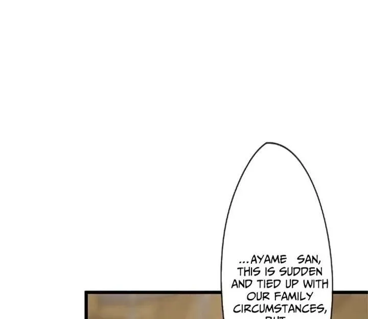 The Swordmaster in a Magic-Supremacy World Chapter 9 page 126 - 
