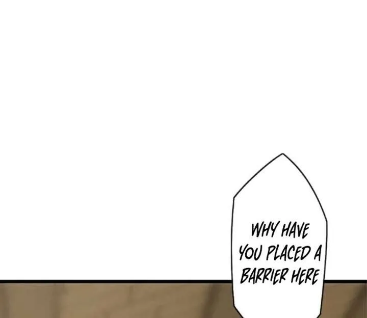 The Swordmaster in a Magic-Supremacy World Chapter 9 page 138 - 