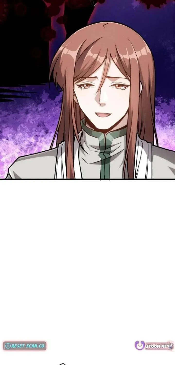 The Swordmaster in a Magic-Supremacy World Chapter 9 page 142 - 