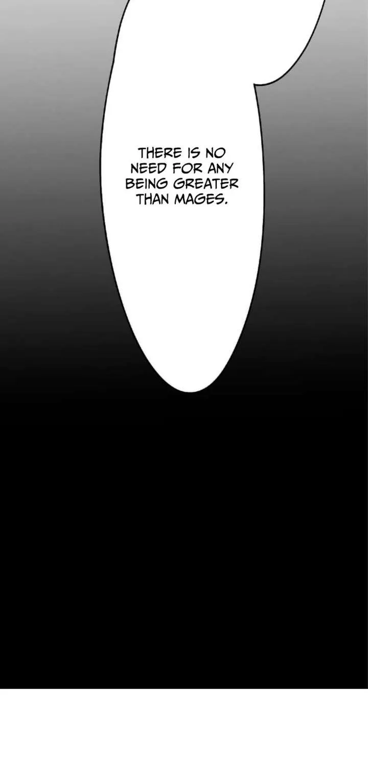 The Swordmaster in a Magic-Supremacy World Chapter 9 page 20 - 