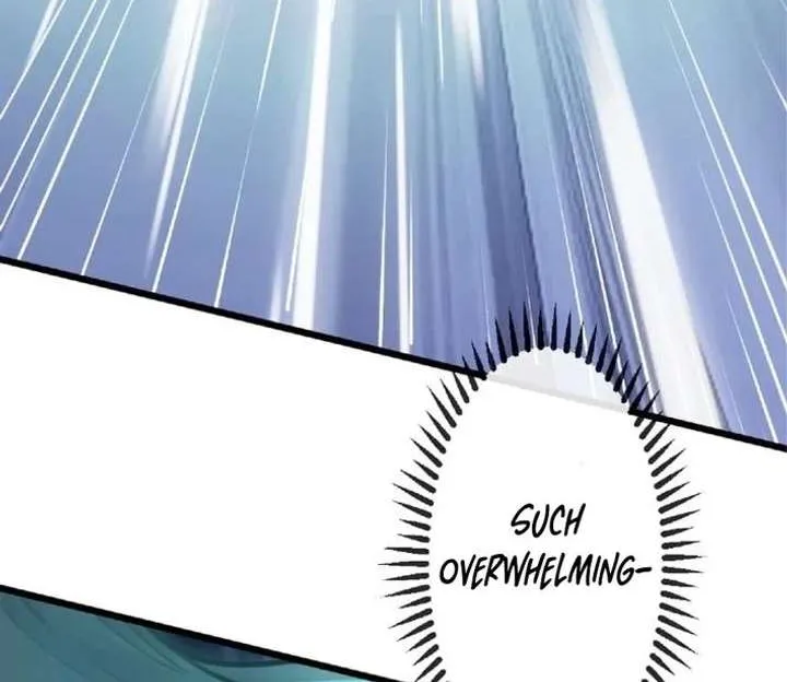 The Swordmaster in a Magic-Supremacy World Chapter 9 page 66 - 