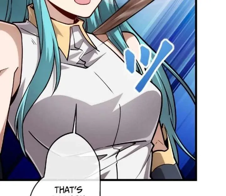 The Swordmaster in a Magic-Supremacy World Chapter 9 page 72 - 