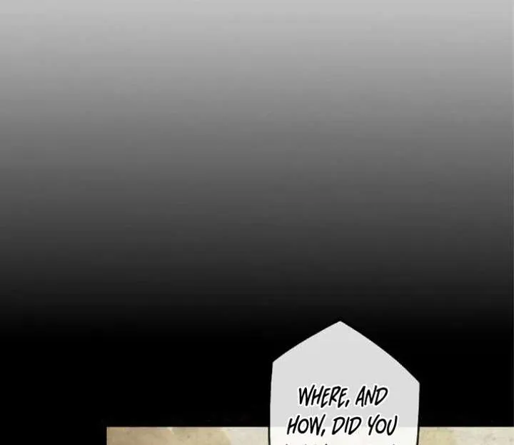 The Swordmaster in a Magic-Supremacy World Chapter 9 page 78 - 