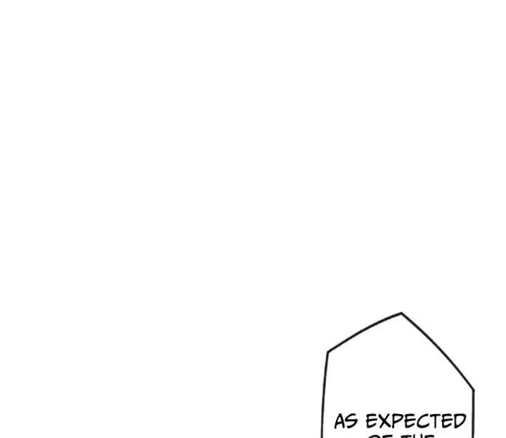 The Swordmaster in a Magic-Supremacy World Chapter 9 page 90 - 