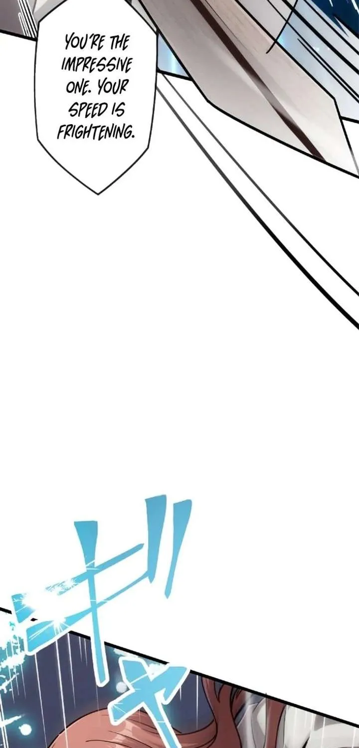 The Swordmaster in a Magic-Supremacy World Chapter 9 page 99 - 