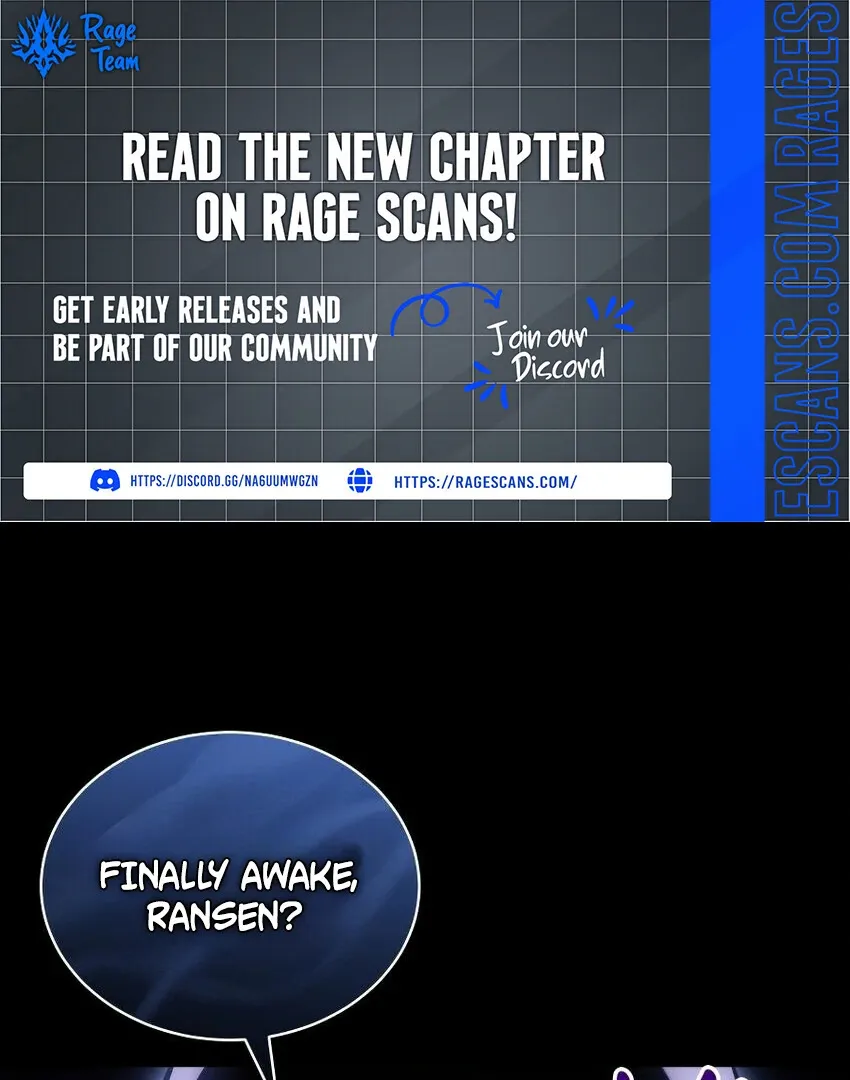 The Swordmaster Who Travels Through Time Chapter 12 page 1 - 