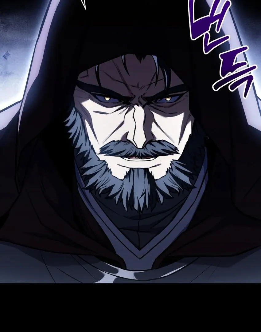 The Swordmaster Who Travels Through Time Chapter 12 page 2 - 