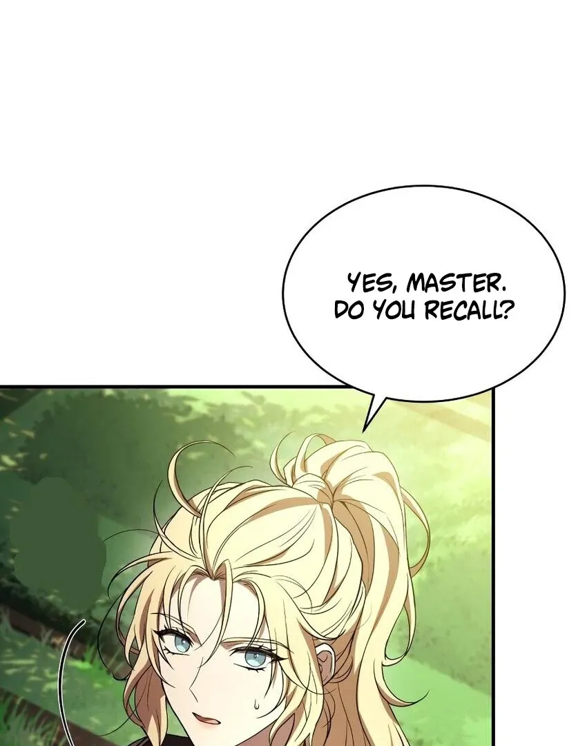 The Swordmaster Who Travels Through Time Chapter 12 page 101 - 