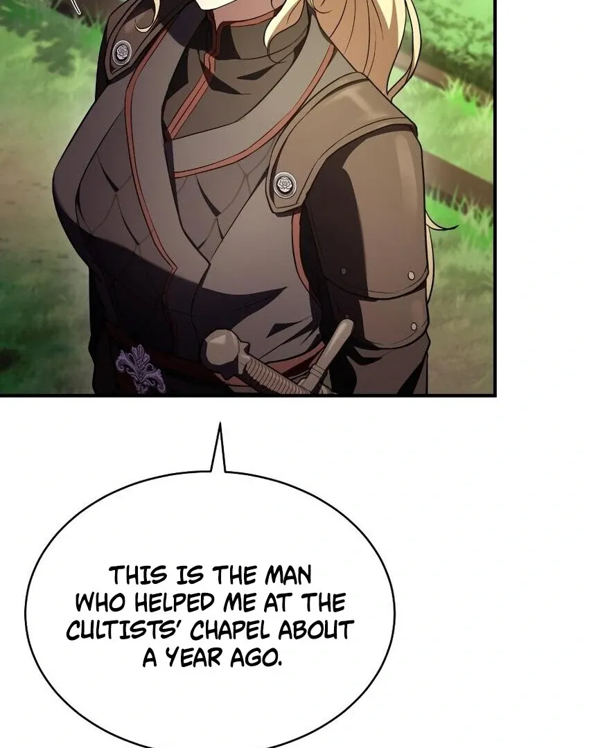 The Swordmaster Who Travels Through Time Chapter 12 page 102 - 