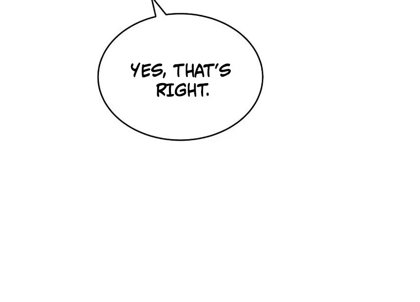 The Swordmaster Who Travels Through Time Chapter 12 page 105 - 