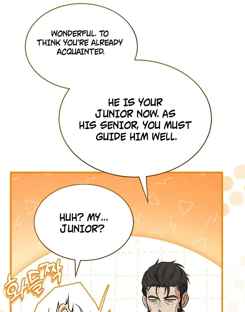 The Swordmaster Who Travels Through Time Chapter 12 page 106 - 