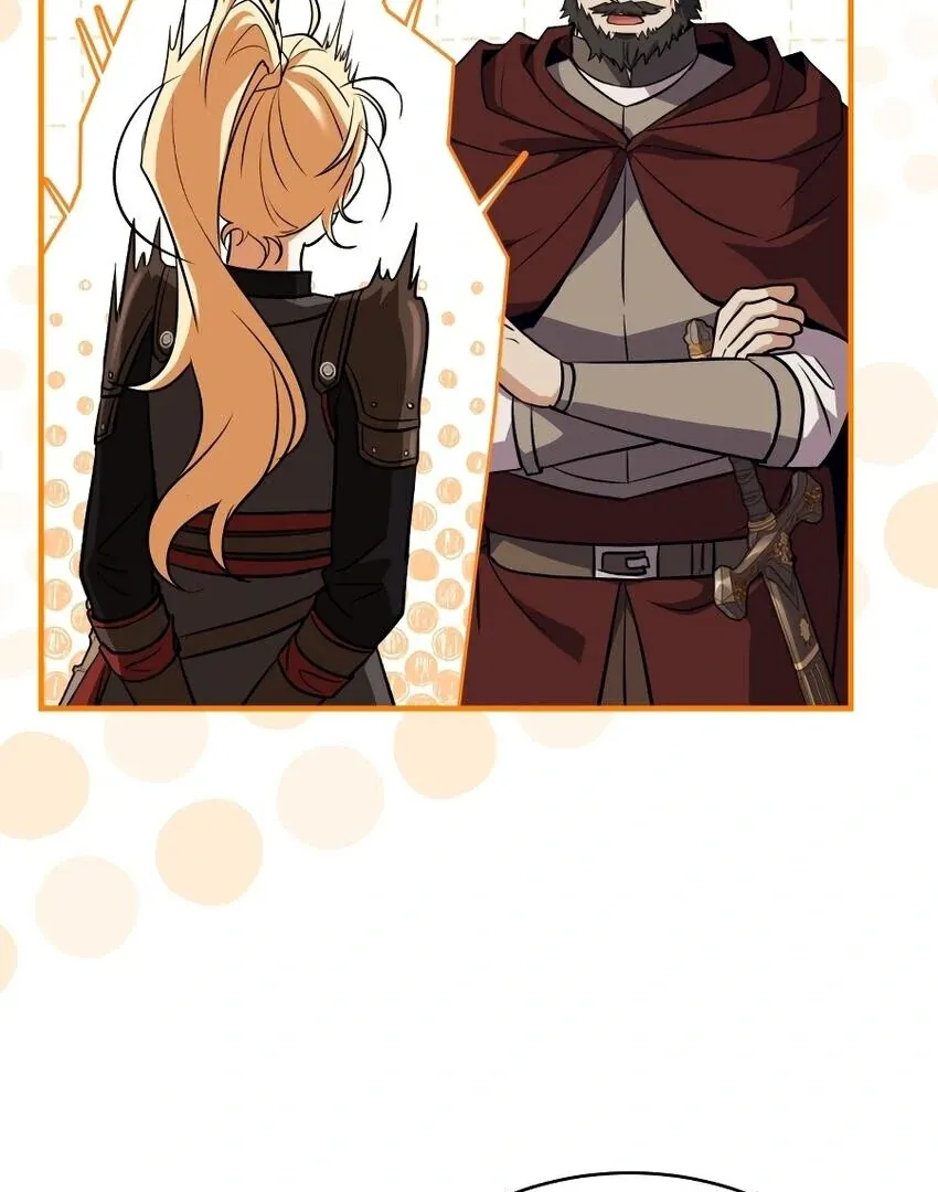 The Swordmaster Who Travels Through Time Chapter 12 page 107 - 
