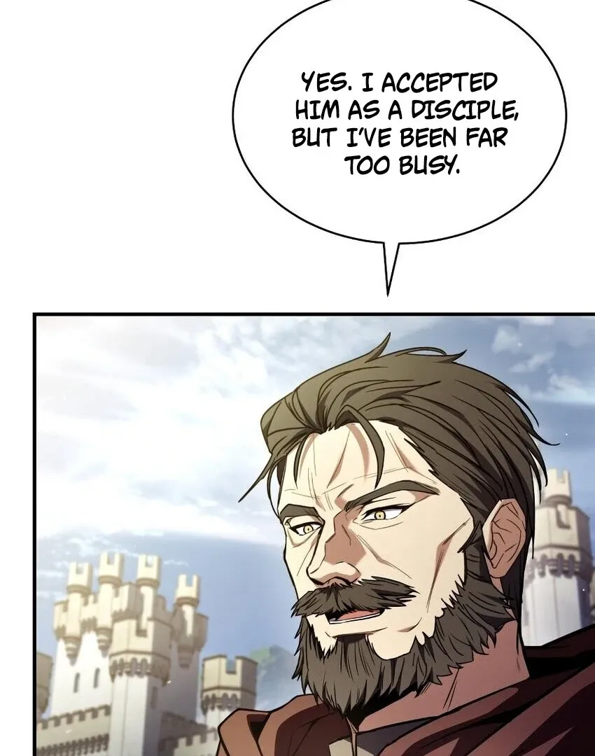 The Swordmaster Who Travels Through Time Chapter 12 page 108 - 