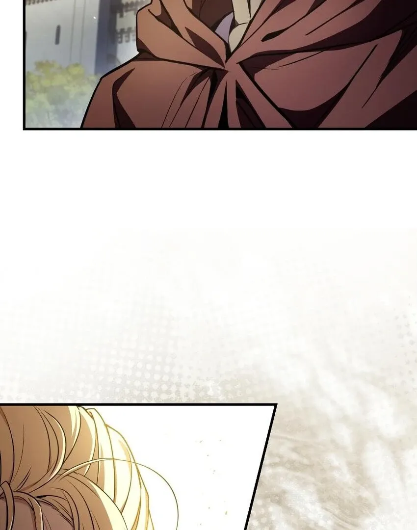 The Swordmaster Who Travels Through Time Chapter 12 page 109 - 