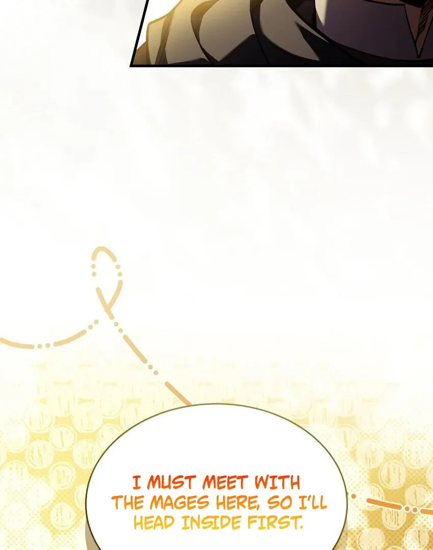 The Swordmaster Who Travels Through Time Chapter 12 page 111 - 