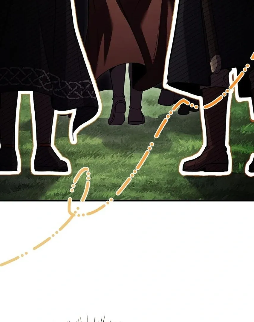 The Swordmaster Who Travels Through Time Chapter 12 page 113 - 