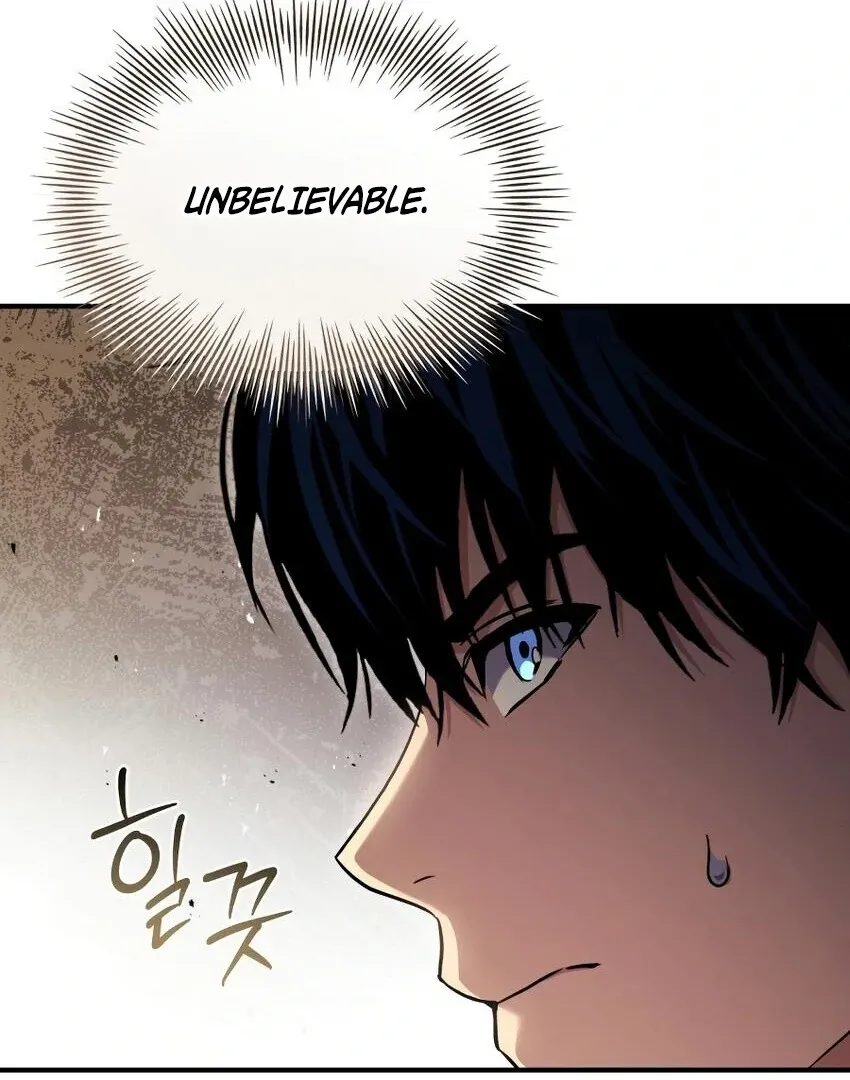 The Swordmaster Who Travels Through Time Chapter 12 page 114 - 