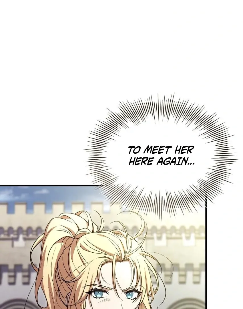 The Swordmaster Who Travels Through Time Chapter 12 page 115 - 