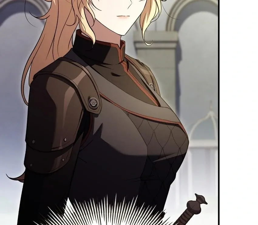 The Swordmaster Who Travels Through Time Chapter 12 page 116 - 