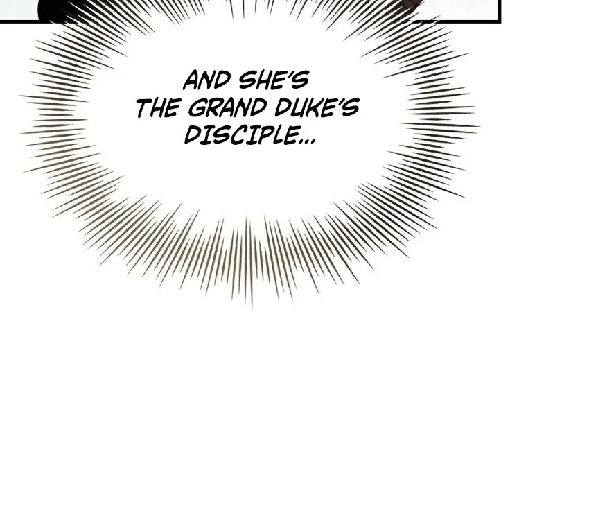 The Swordmaster Who Travels Through Time Chapter 12 page 117 - 