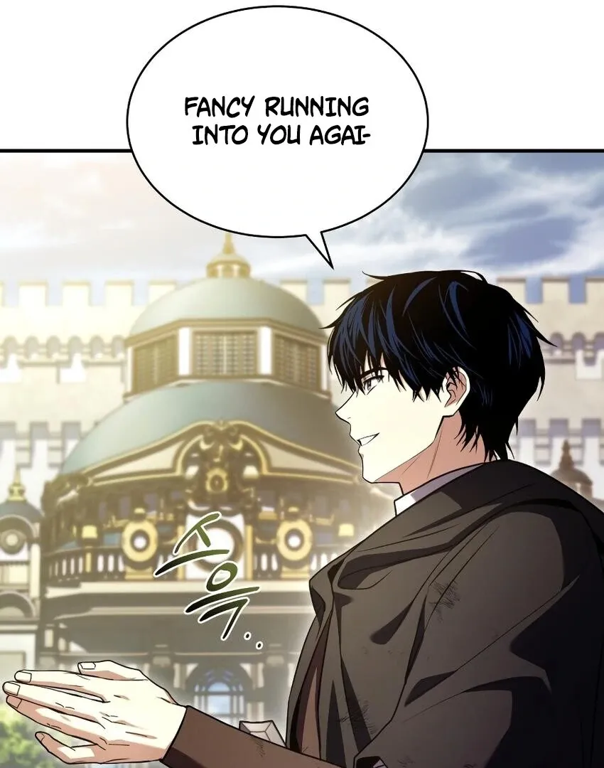 The Swordmaster Who Travels Through Time Chapter 12 page 118 - 